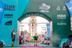 BIB: 
                            <button type="button" onclick="openModal(24870813)" class="btn btn-primary btn-sm float-right btn-popup" data-toggle="modal" data-target=".modal-high-quality">
                        <i class="fas fa-shopping-cart"></i> Add to Cart
                    </button>
                                            <button type="button" onclick="isThisMe(24870813, true)" class="btn btn-success btn-sm float-right btn-popup btn-isme hidden" data-toggle="tooltip" data-placement="bottom" title="นี่คือรูปของคุณใช่ไหม คลิกที่นี่เพื่อเอาเข้าอัลบั้ม">
                        <i class="fas fa-plus"></i> Add to album
                    </button>
                    <button type="button" onclick="isThisMe(24870813, false)" class="btn btn-warning btn-sm float-right btn-popup btn-isnotme hidden">
                        <i class="fas fa-ban"></i> Remove from album
                    </button>